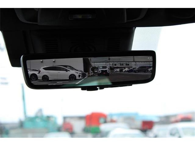 同業者様への販売はお断りさせていただきます。 車検無し車両の場合は、車検を取得したお支払い総額で表示しております。