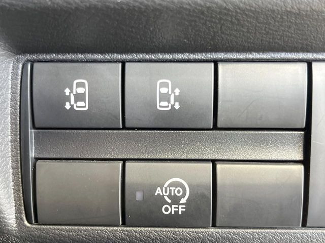 ルークスハイウェイスター Gターボ プロパイロットエディション