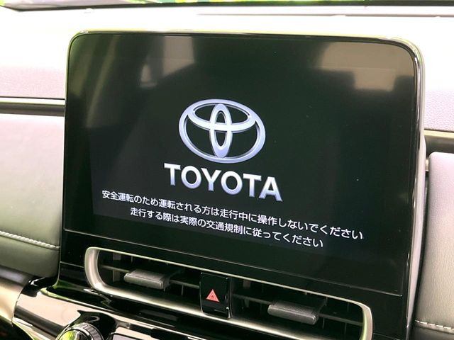 �y10.5�C���` �f�B�X�v���C�I�[�f�B�I�z���ʂ̃f�B�X�v���C��AppleCarPlay��AndroidAuto�����p�\�B�傫�ȉ�ʂŃX�}�z�i�r�A�v���������p���������܂���