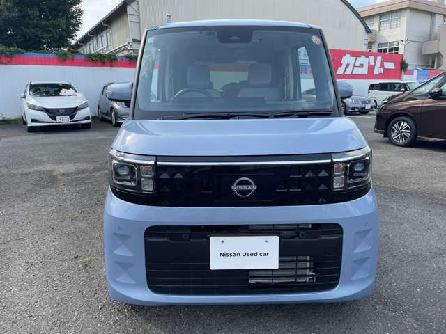 デイズルークスX