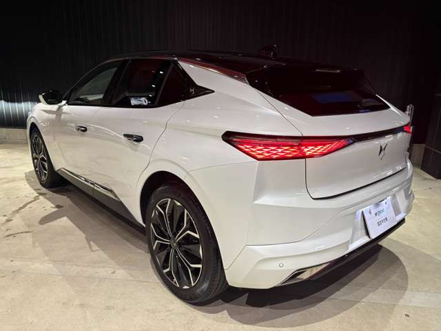 DS4