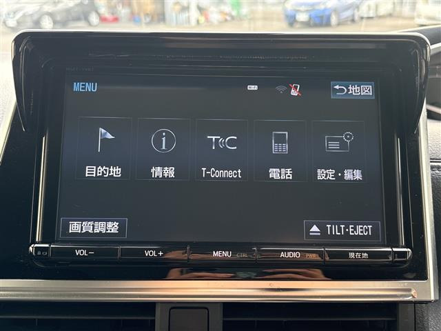 シエンタハイブリッド 1.5 G セーフティエディションII