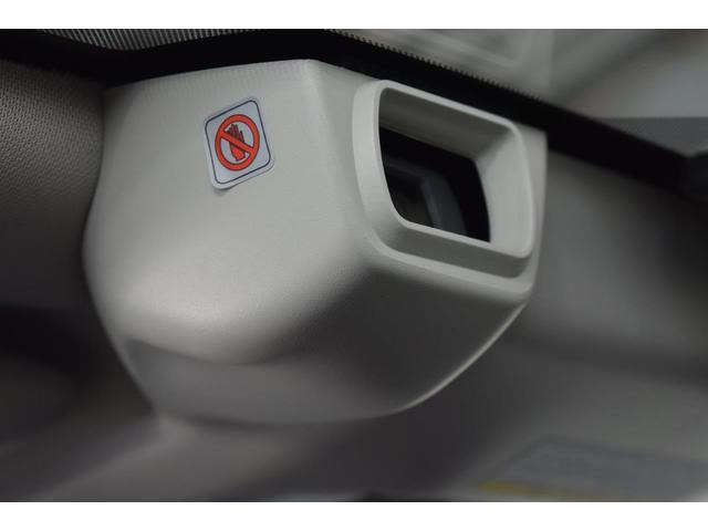 フォレスター2.0 アドバンス 4WD