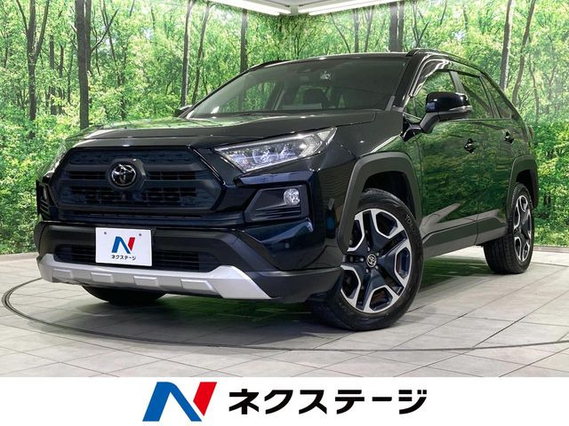 RAV4