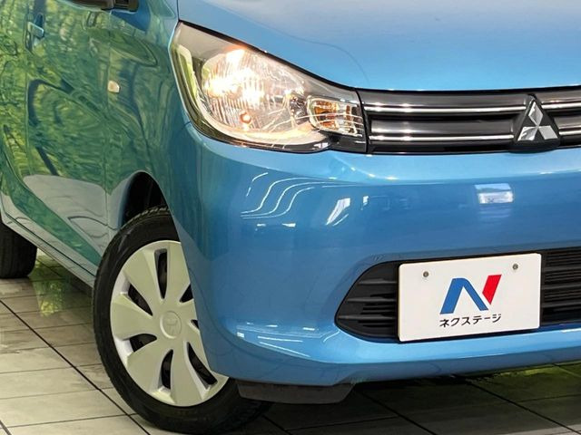 �w�b�h���C�g��e�[�������v&�A���~�z�C�[�����̊e��R�[�e�B���O���I�X�X�����Ă���܂��B�����Y�����̉��΂݂≘���}���A���ꂢ�ȏ�Ԃ������e�i���X���X�ŕۂĂ܂���