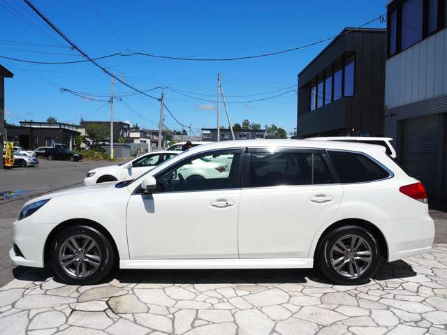 �܂��A�C������ߋ��̏�ԂȂǂ��C�ɂ����ꍇ�́A��O�ҋ@��AIS�ɂ�錵�����`�F�b�N���s�����Ƃ��\�ł�!�]���������s�ł��܂��̂ł��C�y�ɂ��\���t��������!