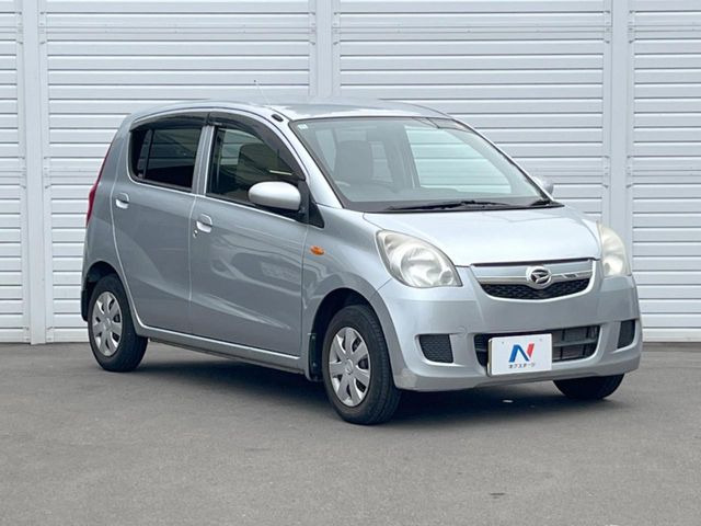 �������x�̃K���X�疌�ŝ����͂������A�㎿�ȃc���E����������B���O����_���J�����؂Ȉ��Ԃ�ی삵�A�F�����E�򉻂�h�~�B�u�e�X�v���b�V���R�[�g�v�A�u�e�v���~�b�T�R�[�g�v���炨�I�т��������܂��B