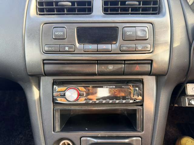 �C�ɂȂ邨�Ԃ�����܂�����E�̓d�b�ԍ����璼�ڂ��X�ɂ��₢���킹���������B�x�����@����ԗ����A��Ԃ܂łȂ�ł������������Ē����܂��B�X�^�b�t�ꓯ���A�����҂����Ă���܂��B