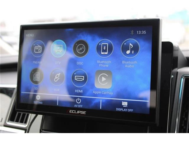 ご遠方のお客様もお気軽にお問い合わせください☆全国の提携工場で対応可能☆