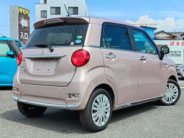 ���N���N���[������!�Œ�120�����\�ł�!�����s�v!����A�����p�������B(���O�R�����������܂̂ŁA�����X���ɂ��\���t���������B)