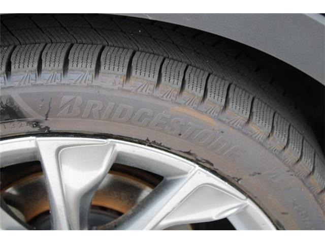 同業者様への販売はお断りさせていただきます。 車検無し車両の場合は、車検を取得したお支払い総額で表示しております。