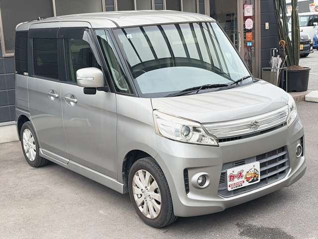 ���Ђ̍݌ɎԂ̓z�[���y�[�W���炲����������&rarr;https://keicars.net/