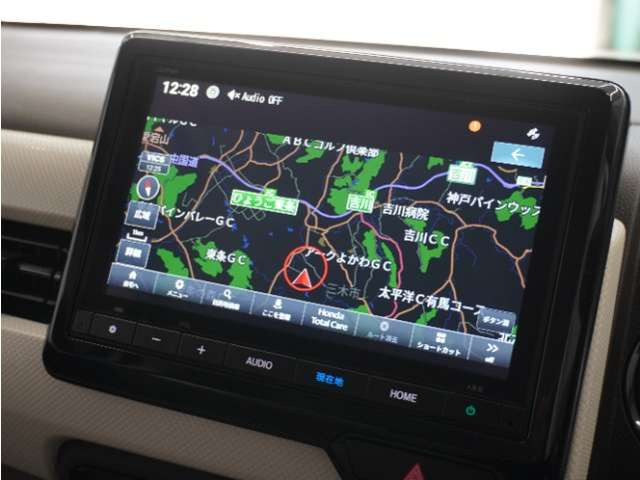 N-WGNL