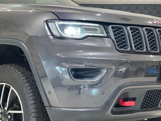 �y�S���[�ԉz�ꕔ�����������A�S�����[�ԑΉ����Ă���܂��B�k�C�����牫��܂ŁA��g������ЂɂĂ��͂��������܂��B