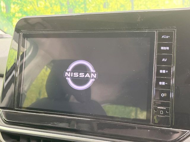 ノート1.2 X