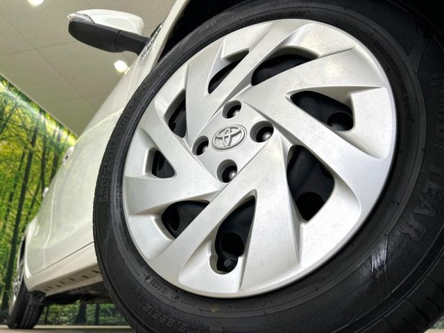 �y����15�C���`�X�`�[���z�C�[���z�l�N�X�e�[�W�ł́w�ЊO�A���~�z�C�[���x���D�]������!�L���u�����h���炨�l�ł��ȃA���~�܂ŕ��L������Ēv���܂���X�^�b�h���X�^�C������舵���Ă���܂��̂ł��C��������!