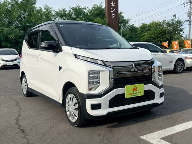 �x�����@�͌���(�U��)�A�I�[�g���[�����炨�I�ђ����܂��B���[���R���Ɏ��M���Ȃ����q�l�����C�y�ɂ��⍇���������B�R���Ɏ��M������܂��̂ő��Зl�ɒf��ꂽ���q�l�ł��̔������Ē��������т������������܂��B