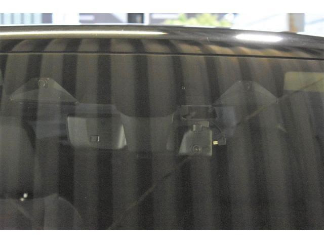 フォレスター1.8 スポーツ 4WD
