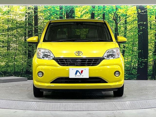 弊社では、全車『修復歴なし』のお車のみ取り扱っております。専任バイヤーによる厳選した仕入れの後、入庫後の車両チェックを行い、ネクステージが認定した高品質な中古車をご提供しております。