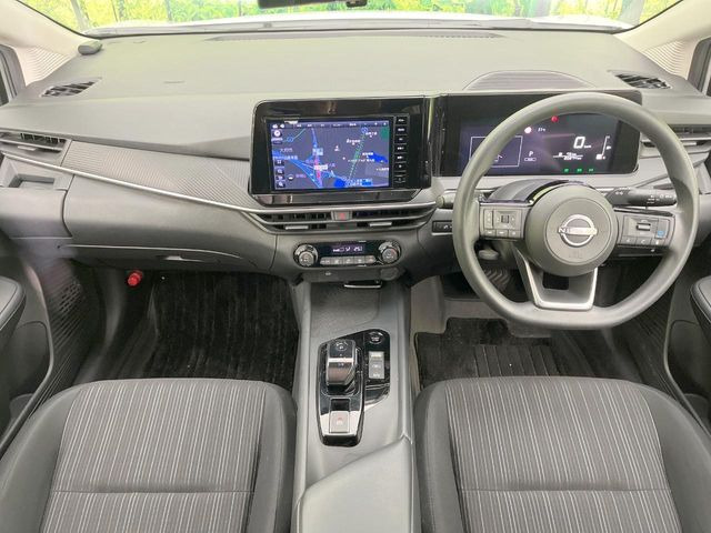 ノート1.2 X