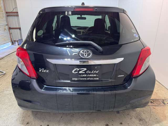 ���S�ԕۏؕt���̔����ꕔ�ԗ��������A�S�ԕۏؕt���̔��ƂȂ��Ă���܂�!�ۏؓ��e�͊e�ԗ��ɂ��قȂ�܂��̂ŁA�ڍׂ̓X�^�b�t�܂ł��₢���킹��������!