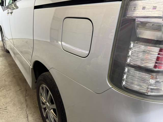���c�Ǝ��ԊO���ł��邾�����Ή��������܂���011-391-5555�܂ł��C�y�ɂ��A����������!