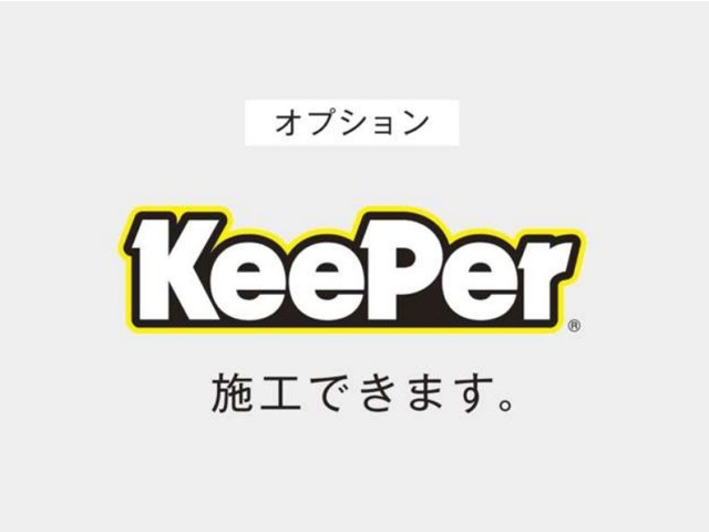 ジューク1.5 15RX