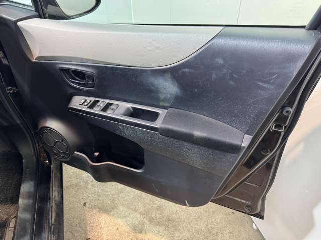 ���c�Ǝ��ԊO���ł��邾�����Ή��������܂���011-391-5555�܂ł��C�y�ɂ��A����������!