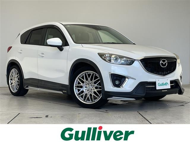 CX-52.2 XD