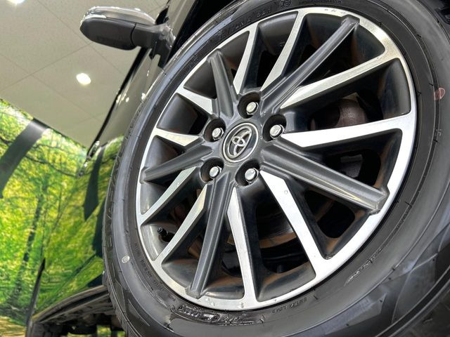 �y����16�C���`�A���~�z�C�[���z�O�ςɃ}�b�`���������A���~�z�C�[���𑕒����Ă���܂��B�e��ЊO�A���~�z�C�[����A�X�^�b�h���X�^�C�����戵�����Ă���܂��B���񂲑��k����������