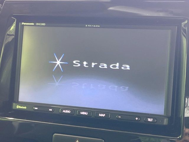 ハスラーJ スタイルII ターボ