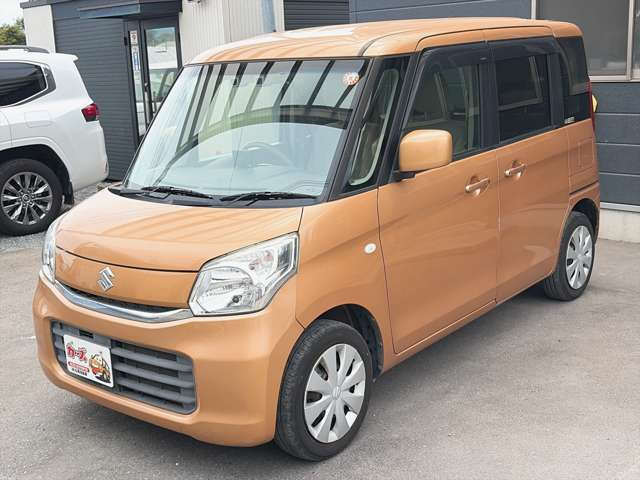 �y39.8���X�J�[�Y�̎��q���������������A���ɂ��肪�Ƃ��������܂��B���������S�s���c1186-7TEL:0942-73-6060�܂ł��⍇����������
