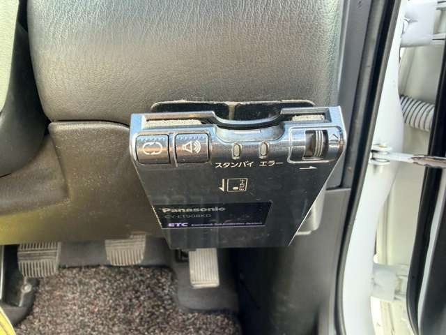 �C�ɂȂ邨�Ԃ�����܂�����E�̓d�b�ԍ����璼�ڂ��X�ɂ��₢���킹���������B�x�����@����ԗ����A��Ԃ܂łȂ�ł������������Ē����܂��B�X�^�b�t�ꓯ���A�����҂����Ă���܂��B