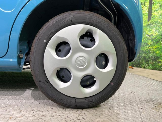 �y����14�C���`�X�`�[���z�C�[���z�l�N�X�e�[�W�ł́w�ЊO�A���~�z�C�[���x���D�]������!�L���u�����h���炨�l�ł��ȃA���~�܂ŕ��L������Ēv���܂���X�^�b�h���X�^�C������舵���Ă���܂��̂ł��C��������!