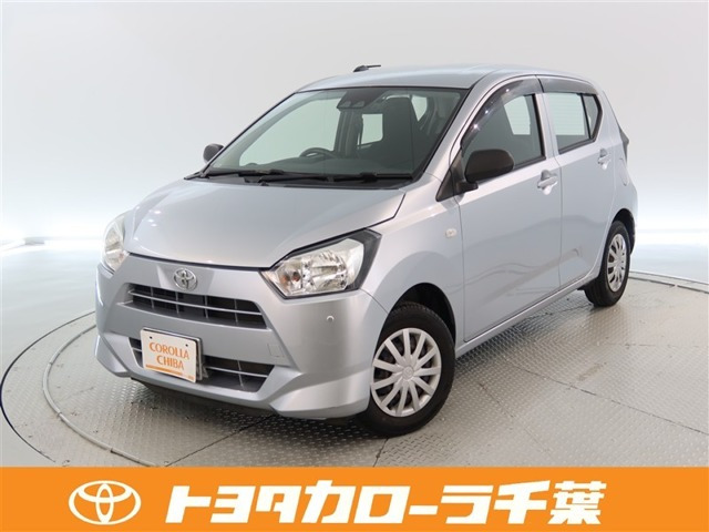 ピクシスエポックL SAIII