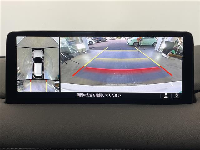 CX-52.2 XD スマートエディション