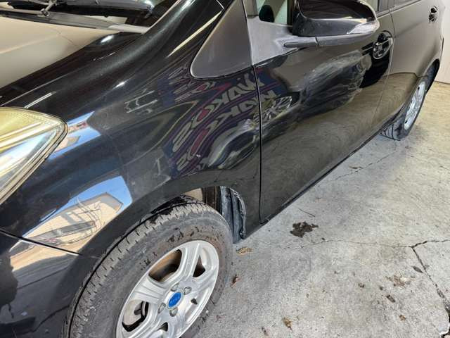 ���[�ԑO�̑S�ԑΏۂɖ@��_�������{���G���W���I�C���E�G�������g�����A�����V���[�V�u���b�N�h���A���_�����Ɍ������K�v�Ȃ��̂͌������[�Ԓv���܂��B