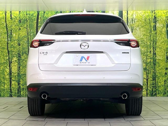 ���S�̍Œ�10�N�E���s�������ۏ�(�L��)�����p�ӁB�ۏؓ��e���[���͂������A�����_��&�I�C��������A�N�����x�̑S���E24���ԃ��[�h�T�[�r�X���t�т���Ă���܂��̂ł����S�������B