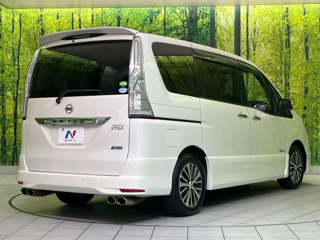 ���S���̃l�N�X�e�[�W���炨���񂹂��\��!�����̓X�܂ɓW�����Ă���N���}���C�ɂȂ�ꍇ���A�Ŋ��̓X�܂ł��������������Ƃ��\�ł�!���񎄂����ɗv�]������������������!���ʓr��p