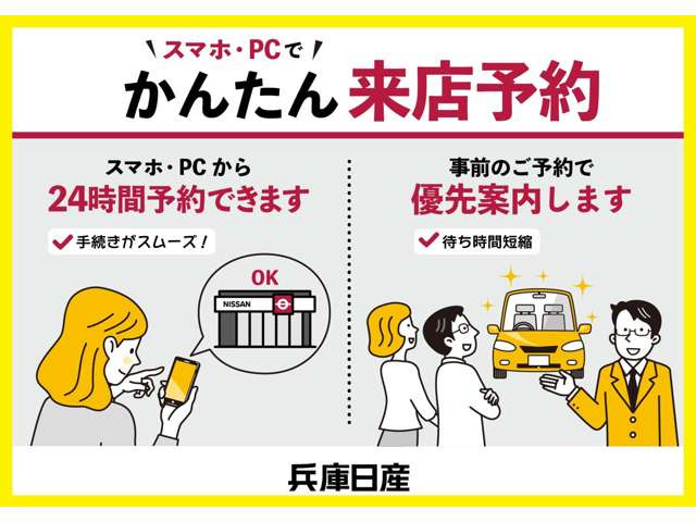 デイズハイウェイスター Gターボ プロパイロットエディション