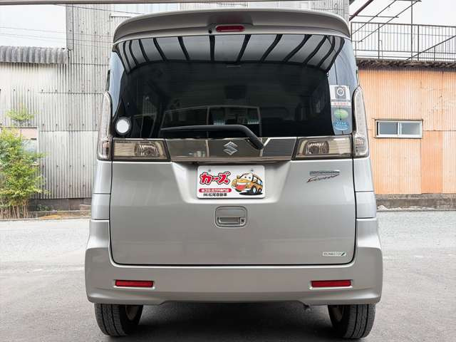 �I�[�g���[�����X�����͓���0�~����Œ�120��܂ł��Ή��\�����C�y�ɂ����k��������