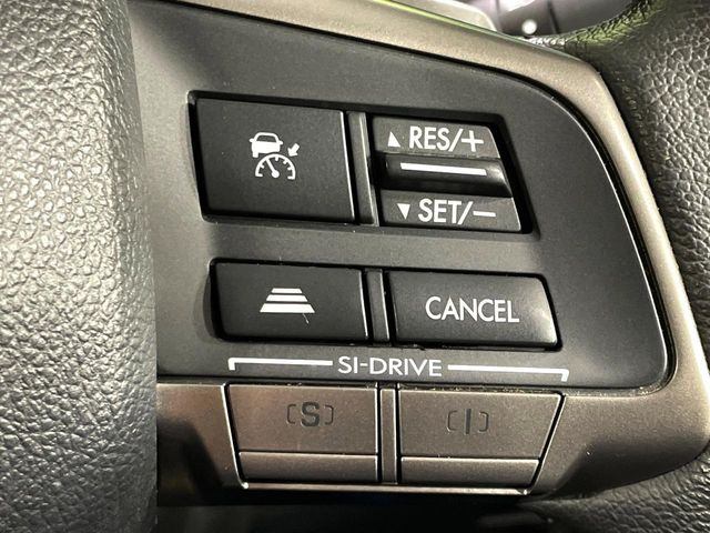 �y�S�ԑ��Ǐ]�@�\�t�N���[�Y�R���g���[���z�������H�ł̒��������s���y��!!�����ő��x��ۂN���[�Y�R���g���[�����A�Փˌy���V�X�e���ƘA�g���A�O���̎ԗ������m���ĎԊԂ�ۂ悤�ɑ��x���߂��Ă���܂�!!