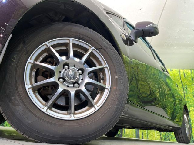 �y14�C���`�A���~�z�C�[���z�O�ςɃ}�b�`�����A���~�z�C�[���𑕒����Ă���܂��B�e��A���~�z�C�[����A�X�^�b�h���X�^�C�����戵�����Ă���܂��B���񂲑��k����������