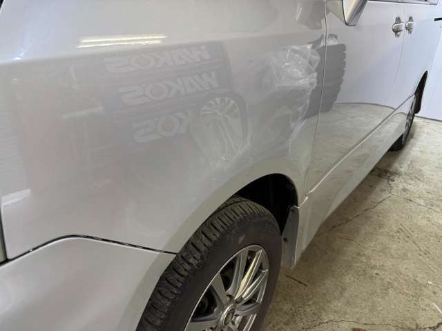 ���������ł����ԂŔ[�Ԓv���܂�������������ƍ��킹�āA�t���i�Ȃǂ������k��������!����肢���������Ԃ𖞑����Ă��g���������������Ǝv���Ă���܂�!