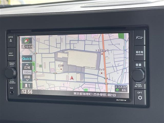 ルークスハイウェイスター Gターボ プロパイロットエディション
