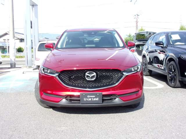 CX-52.2 XD
