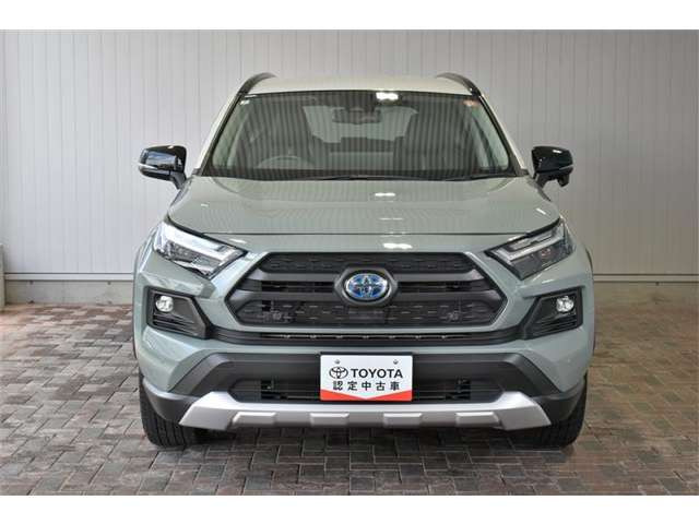 RAV4