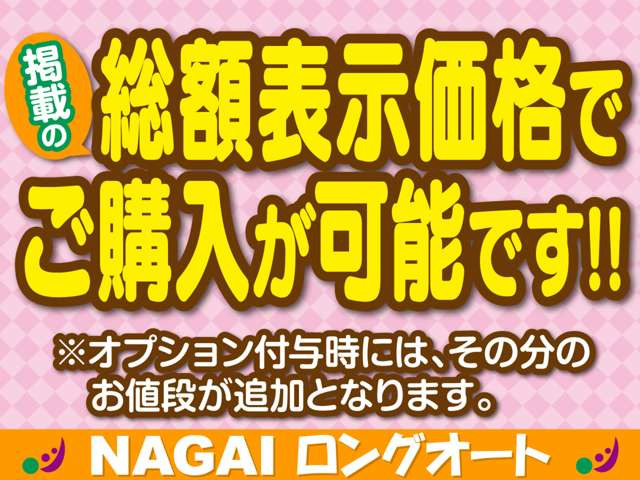 ワゴンRFX
