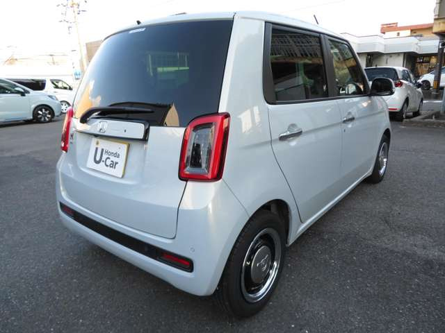 N-ONE