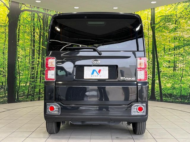 ���S�̍Œ�10�N�E���s�������ۏ�(�L��)�����p�ӁB�ۏؓ��e���[���͂������A�����_��&�I�C��������A�N�����x�̑S���E24���ԃ��[�h�T�[�r�X���t�т���Ă���܂��̂ł����S�������B